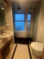 Parc Emily (D9), Condominium #567669291